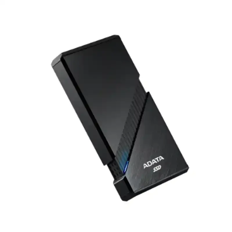 بدنه هارد ای دیتا SSD SE920